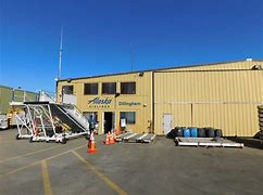 Image result for Dillingham AK Airport