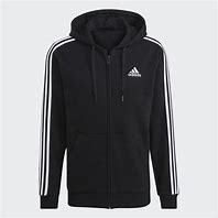 Image result for Adidas Cream Hoodie