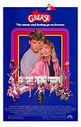 Image result for Cool Rider Grease 2