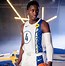 Image result for Pacers Gray Jersey