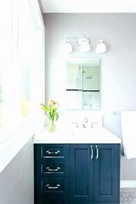 Image result for IKEA Small Bathroom Vanity