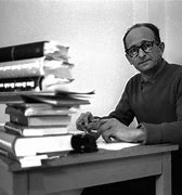 Image result for Adolf Eichmann Interviews
