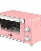 Image result for Steam Oven Cooking