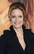 Image result for Kelly Preston Yearbook