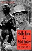 Image result for Writer Shelby Foote