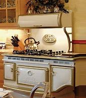 Image result for New Vintage Appliances That Look