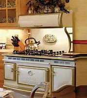 Image result for New Retro Kitchen Appliances