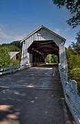 Image result for Hayden Bridge Oregon