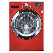 Image result for GE Washer Dryer Stackable Electric