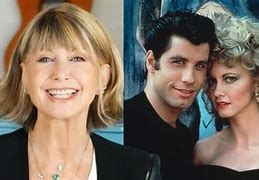 Image result for Grease Actress Dies