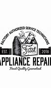 Image result for Home Appliances Repair Services