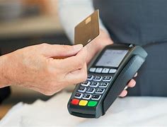Image result for Contactless