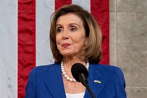 Image result for Nancy Pelosi House Photo
