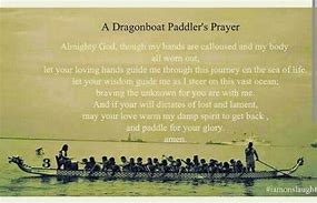 Image result for Dragon Boat Sayings