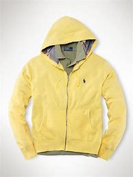 Image result for Zipper Hooded Sweatshirt