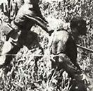 Image result for Massacre of Nanking Gallery