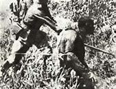 Image result for Nanjing Massacre Baby Tossing