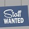 Image result for Wanted Sign
