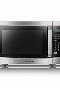 Image result for White Microwave Ovens