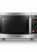 Image result for Over the Range Microwave Ovens Home Depot