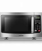Image result for Corner Countertop Microwave Ovens