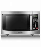 Image result for Cheap Microwave Brand