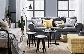 Image result for IKEA Desks for Bedrooms