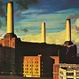 Image result for Play Pink Floyd Animals Album