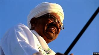 Image result for Sudanese Person