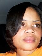 Image result for Atatiana Jefferson and Family