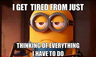 Image result for Funny Tired Quotes
