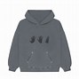 Image result for Hands in Hoodie