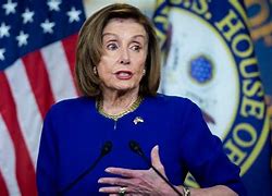 Image result for Nancy Pelosi House Napa Valley