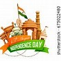 Image result for July Independence Day