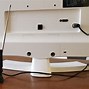 Image result for TV with Antenna