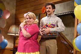 Image result for Saturday Night Live Party