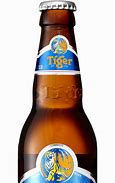 Image result for Tiger Beer Background Full HD