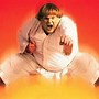 Image result for Chris Farley Characters Drawing Collage