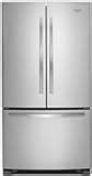 Image result for Whirlpool Compact Refrigerator without Freezer