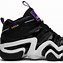 Image result for Adidas Crazy Shoes