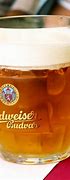 Image result for Famous Beers