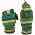 Image result for Gloves Mittens and Mitts Not Being Knt CRD
