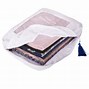 Image result for Storage Bags for Cashmere Sweaters