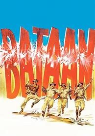Image result for Bataan Death March