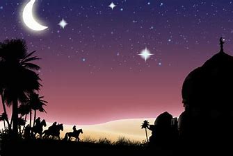 Image result for images arabian nights