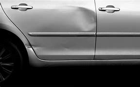 Image result for Leather Dent Removal