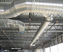 Image result for Ductwork