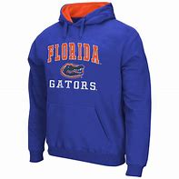 Image result for Florida Gators Hoodie