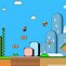 Image result for Super Mario World Game