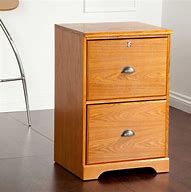 Image result for Office Furniture Filing Cabinets